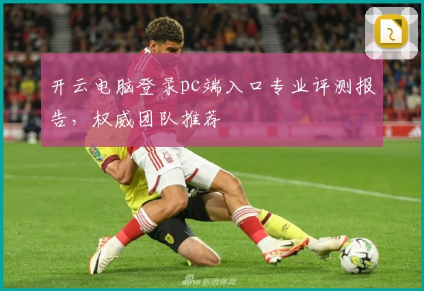 开云电脑登录pc端入口专业评测报告，权威团队推荐