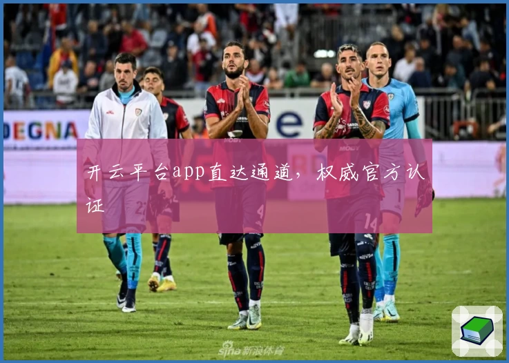 开云平台app直达通道，权威官方认证