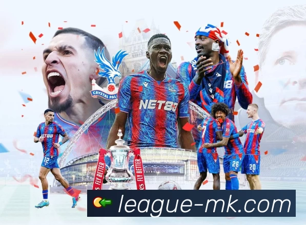 MK体育团队风采