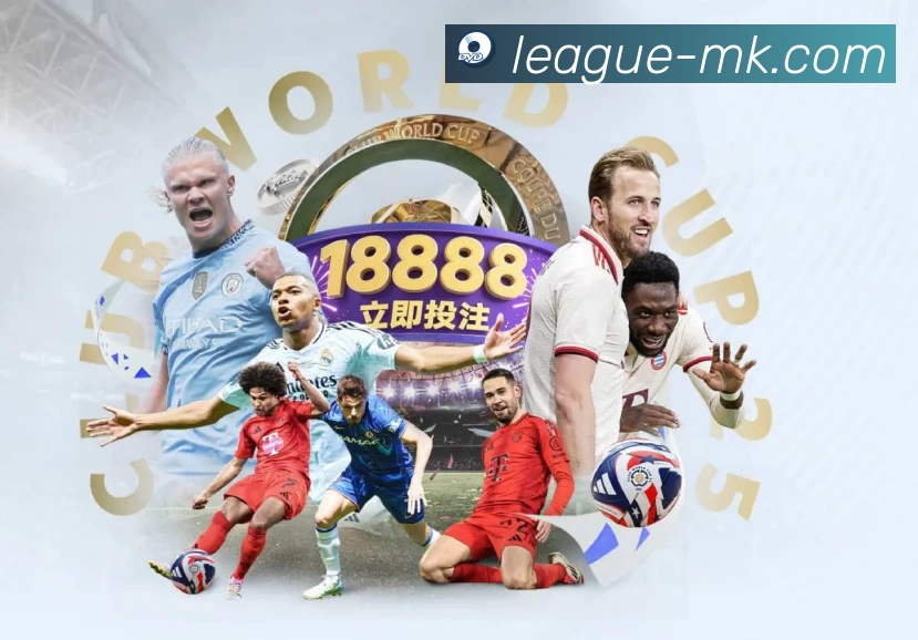 MK体育APP 封面图